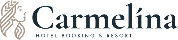 відпочинок солотвино, гостинний дім Соняшник солотвино, Соняшник солотвино, бази відпочинку солотвино, 0971231222, 0972428418