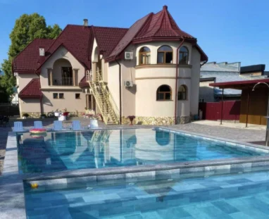 1gigapixel High2500w Optimized