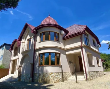 2gigapixel High2500w Optimized