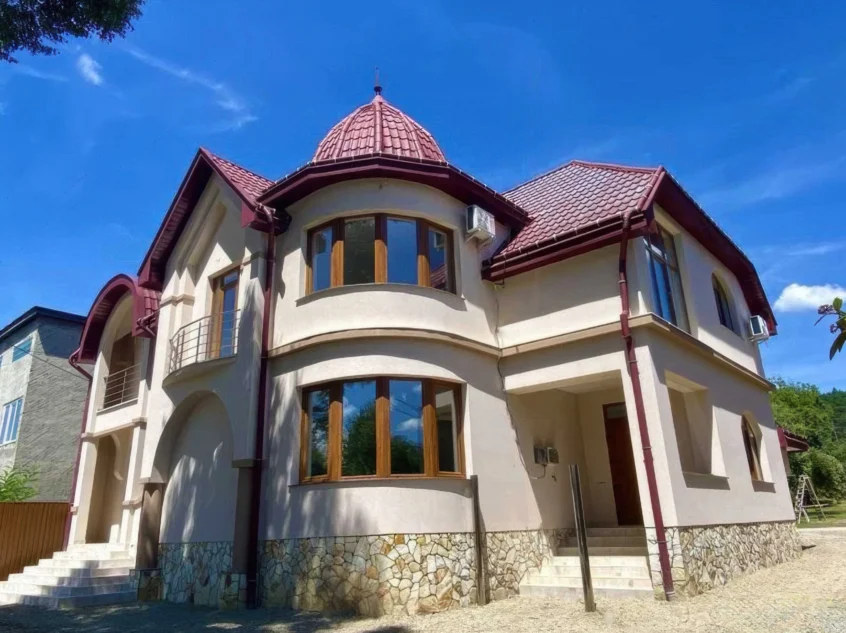 2gigapixel High2500w Optimized