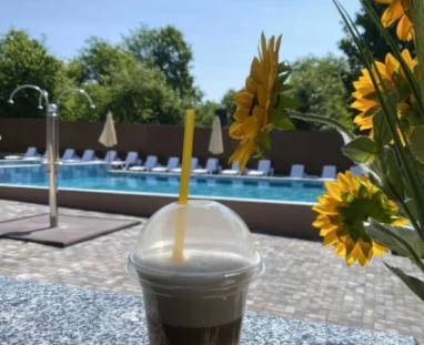 4gigapixel High2500w Optimized