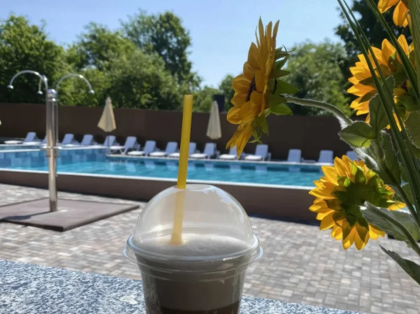 4gigapixel High2500w Optimized